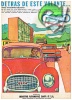 Auto Union 1964 25.jpg